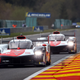 Illustration for article titled Toyota Hypercar Takes Pole At Spa 6 Hours Despite Dismal Debut